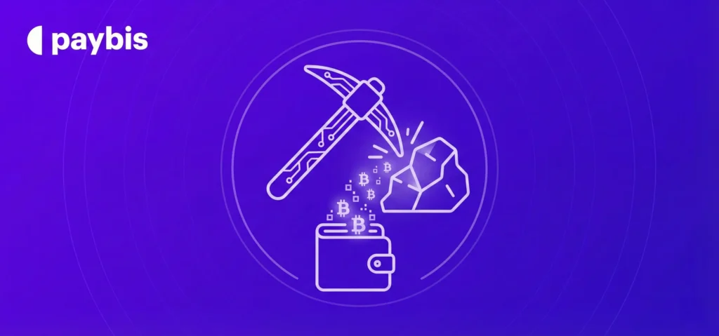 How Do You Mine Bitcoin: A Step-by-Step Guide to Getting Started