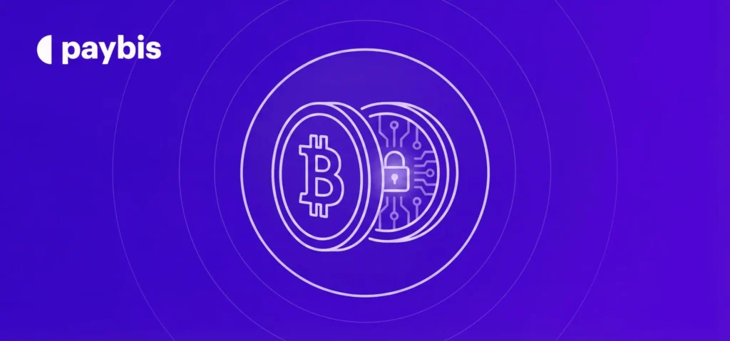 Physical Bitcoin: What It Actually Is and What It’s Worth