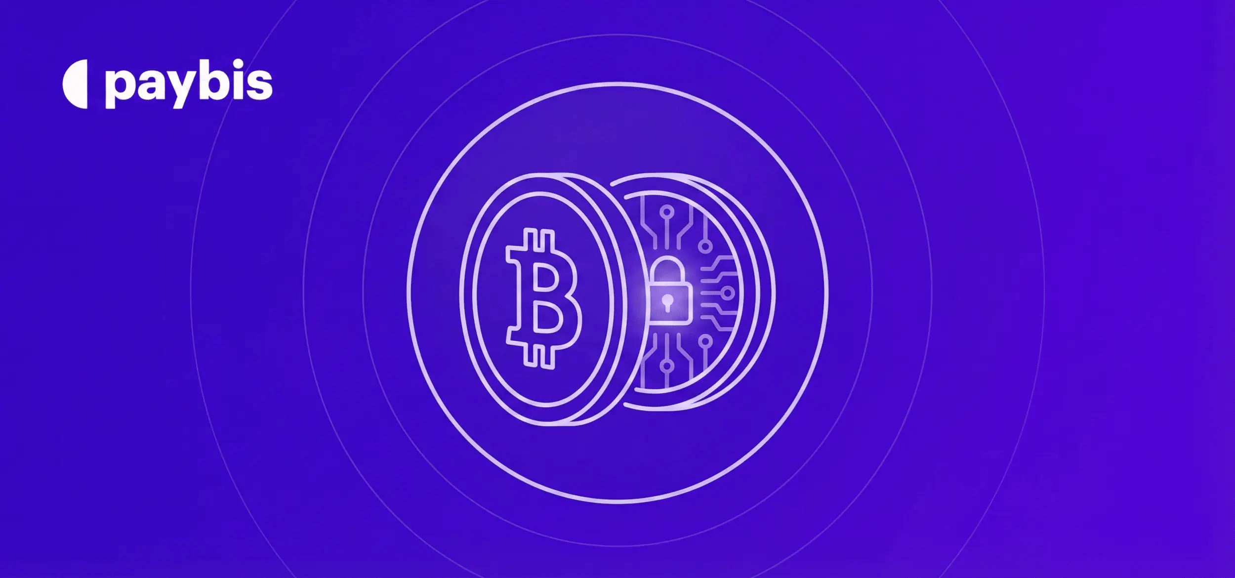 Physical Bitcoin: What It Actually Is and What It’s Worth