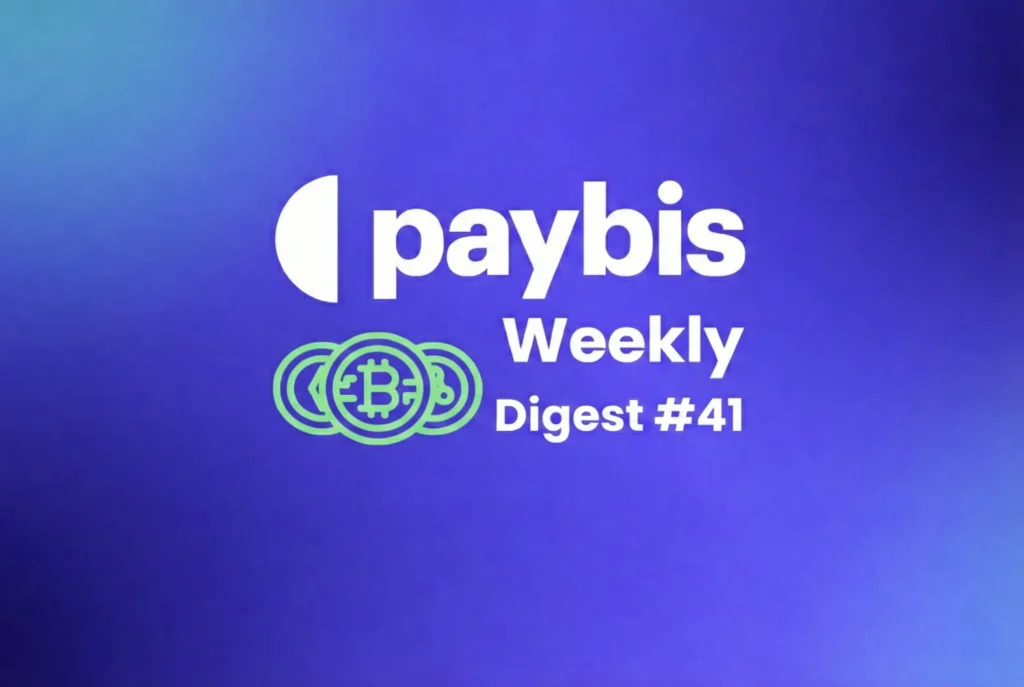 Wall Street’s Billion-Dollar Bet: Goldman, Binance, and the Institutional Takeover