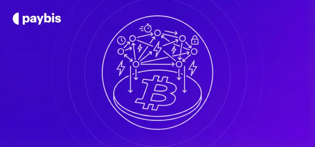 Bitcoin Lightning Network: Complete Layer 2 Guide