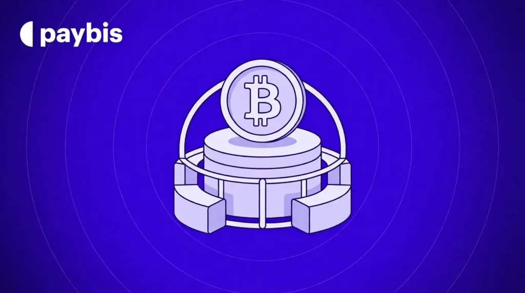 95% of All Bitcoin Is Already Mined: What It Means for You