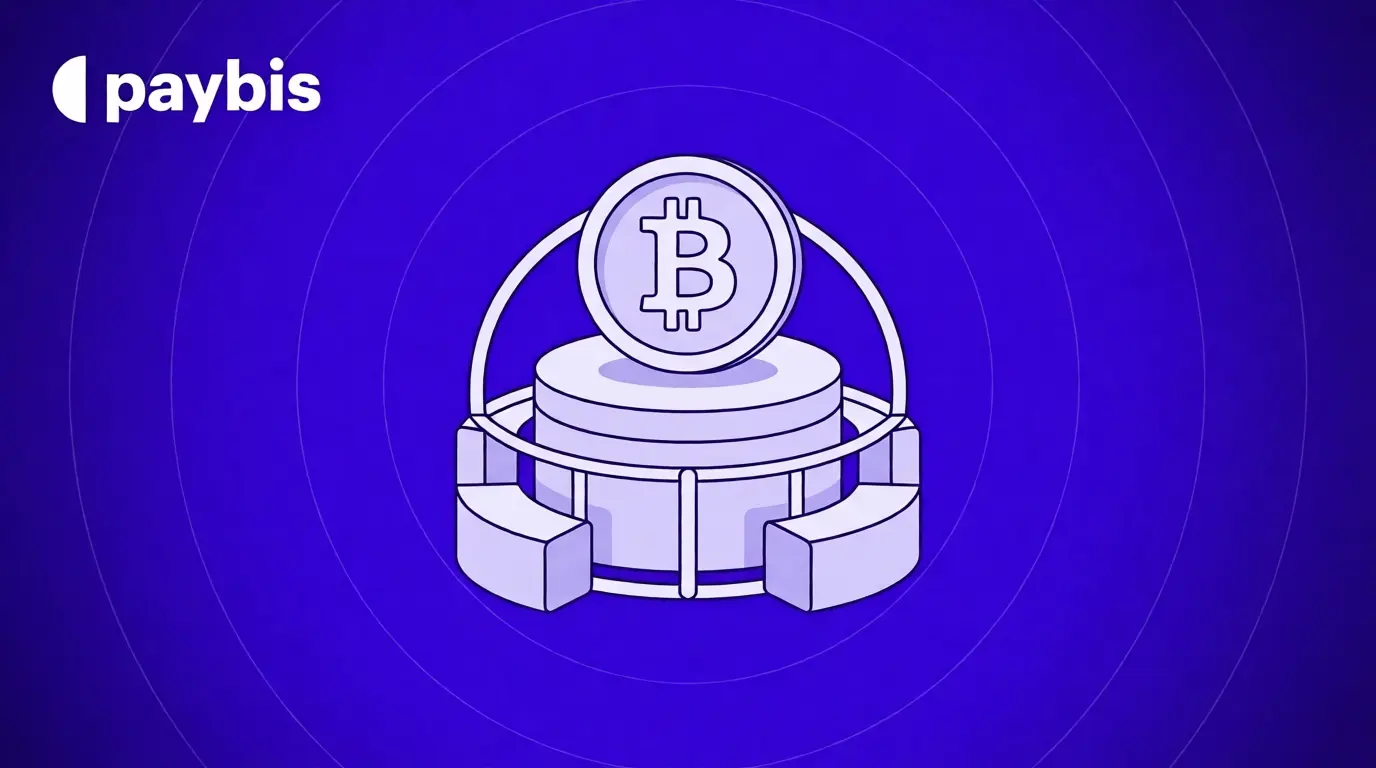 95% of All Bitcoin Is Already Mined: What It Means for You