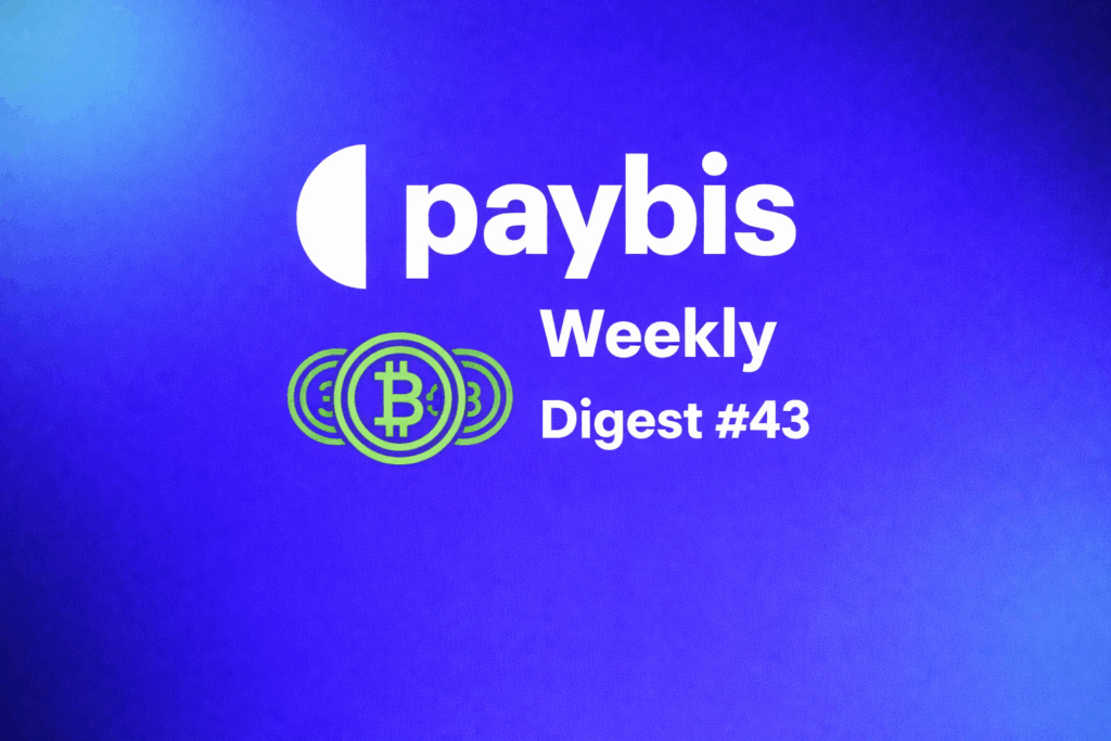 BlackRock’s $26 Billion Block and the Robber Who Took $23.6 Million at Gunpoint