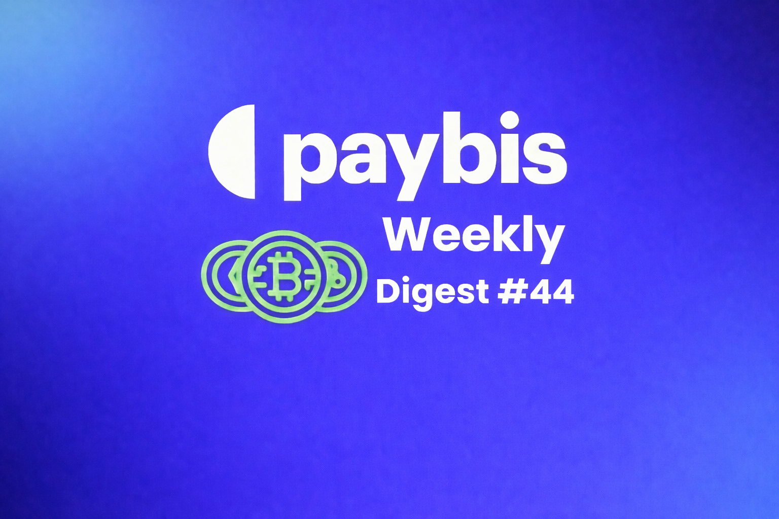 The $50 Million Mistake: How One Can Cost Someone Everything