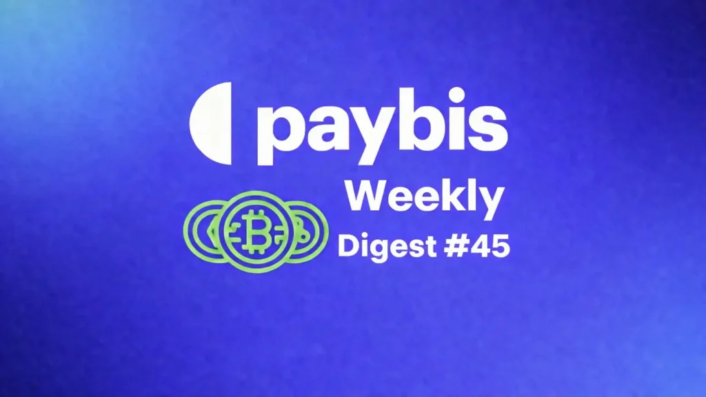 Mastercard’s $1.8 Billion Bet and the End of Securities Confusion