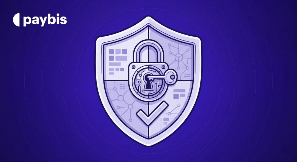 Worried About Kraken’s Security? What Our 2026 Review Found (Cold Storage, 2FA & More)