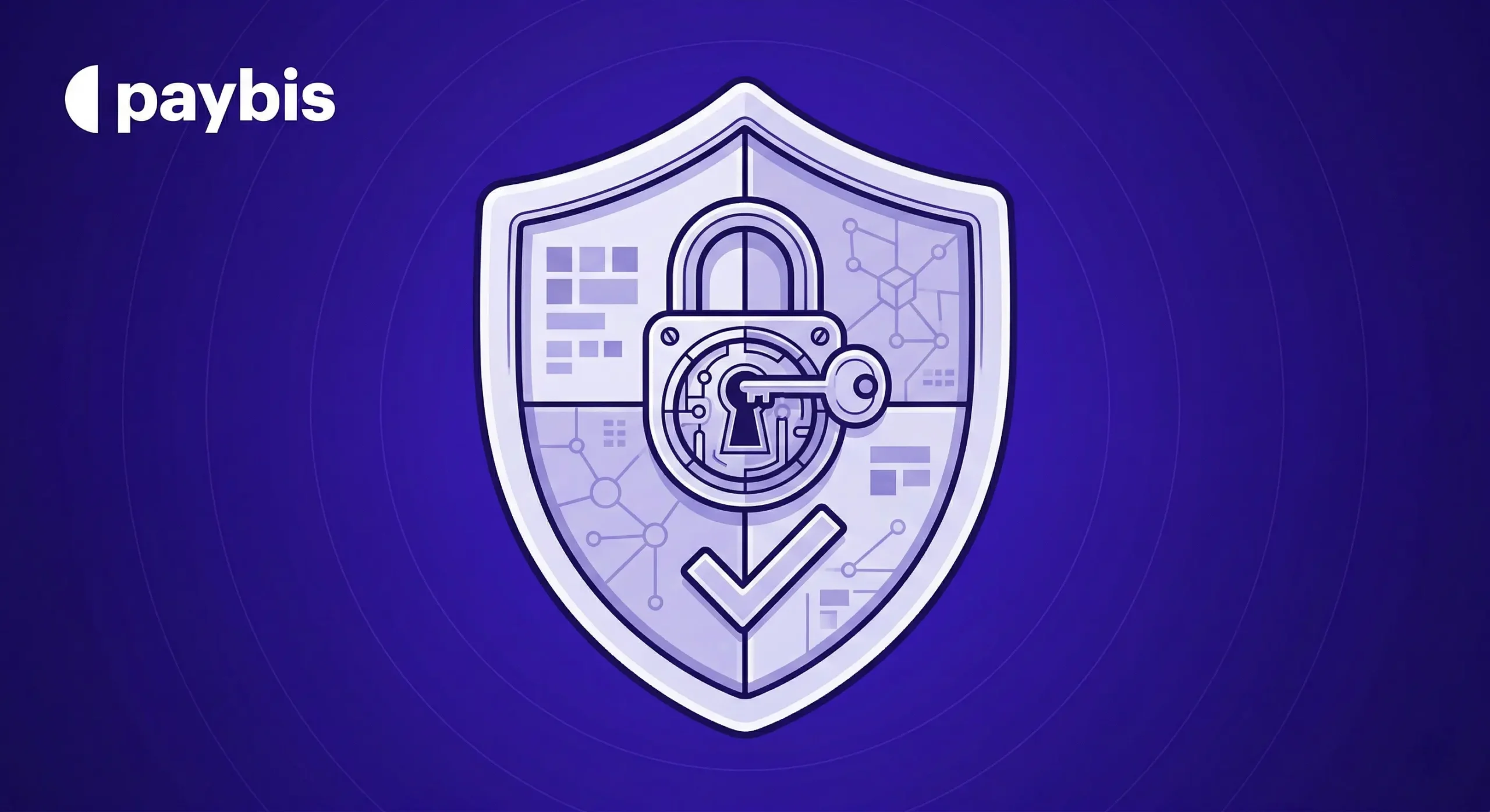 Worried About Kraken’s Security? What Our 2026 Review Found (Cold Storage, 2FA & More)