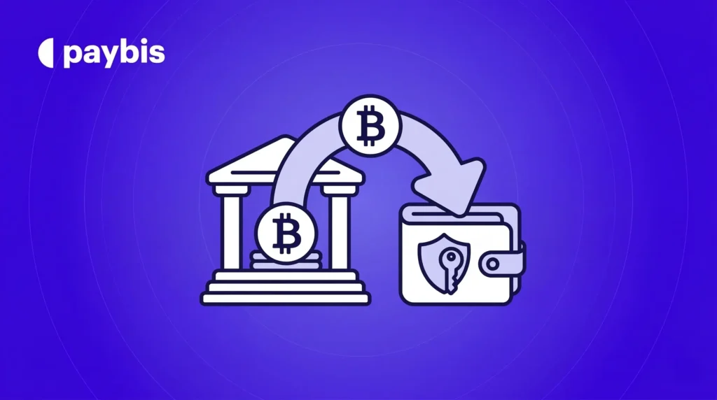 why crypto users switch platforms