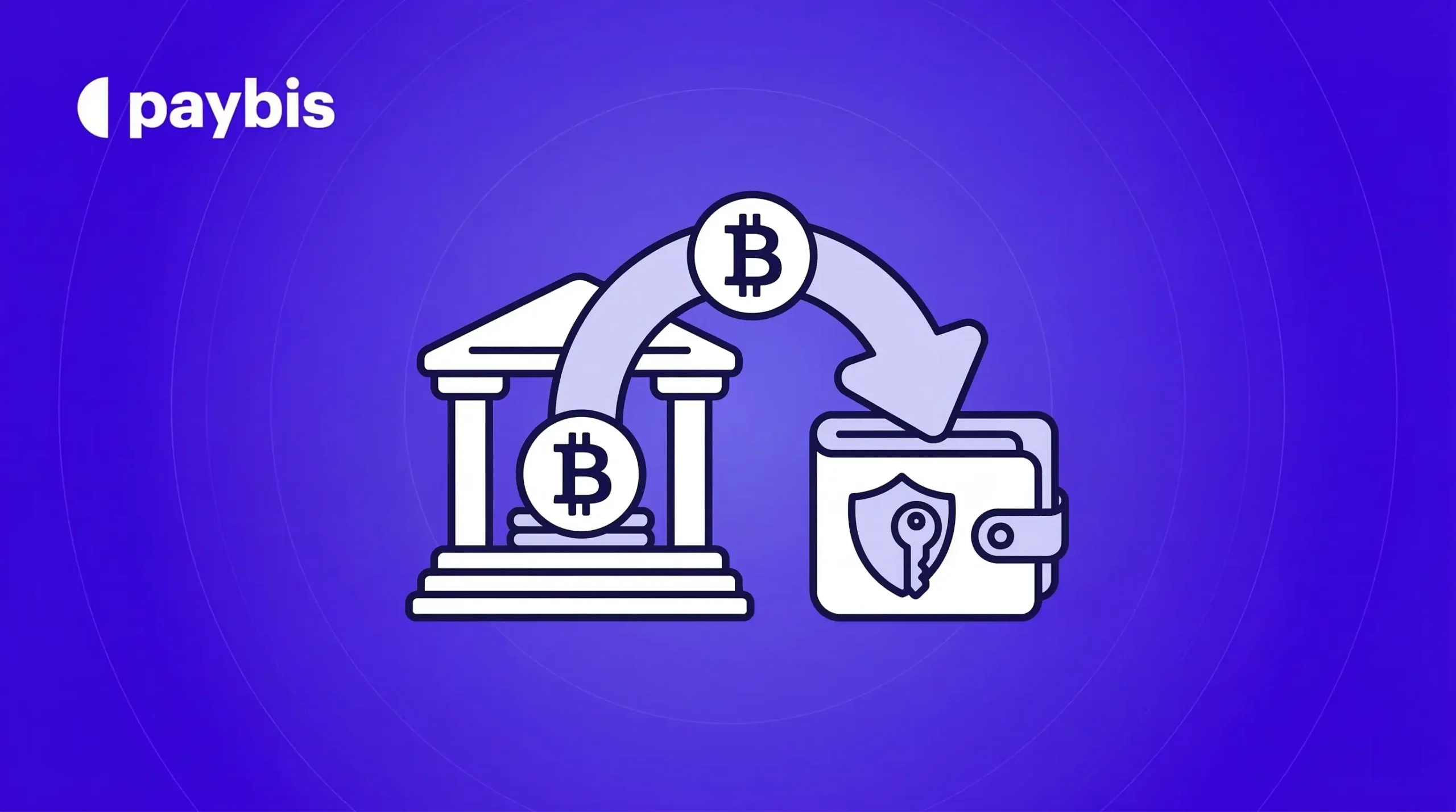 Why Crypto Users Switch Platforms (And Never Tell You Why)