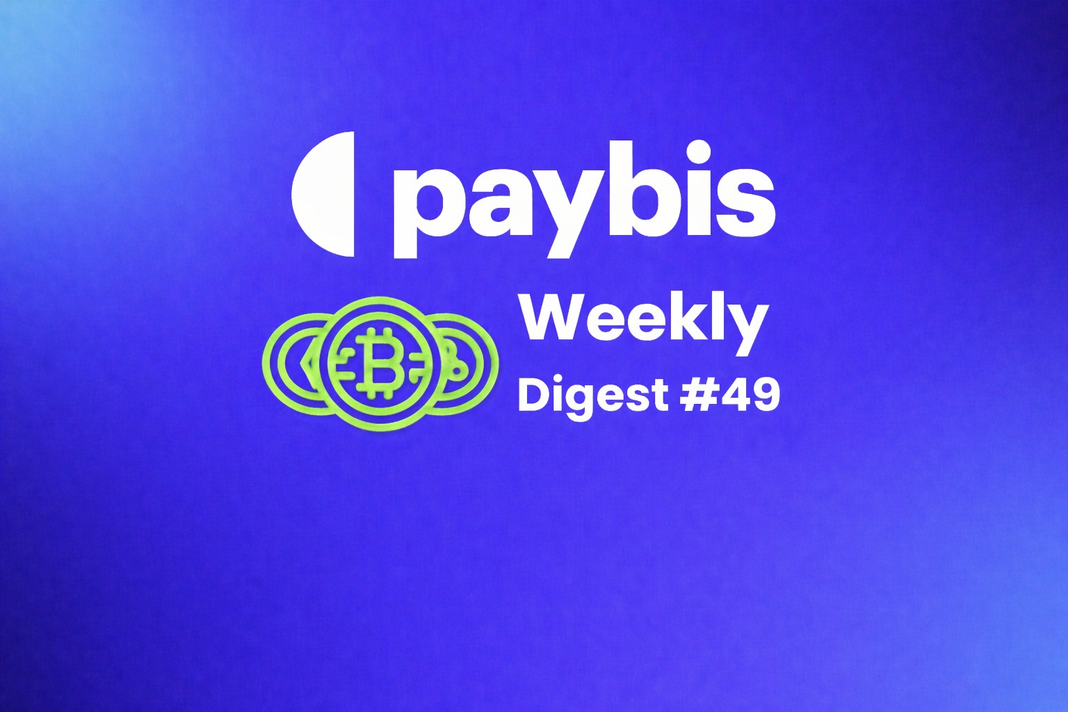 The $280 Million Circle Lawsuit and Tether’s 97,000 Bitcoin Stockpile