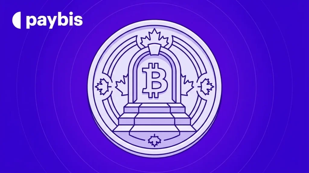 How to Buy Crypto in Canada: A Step-by-Step Guide