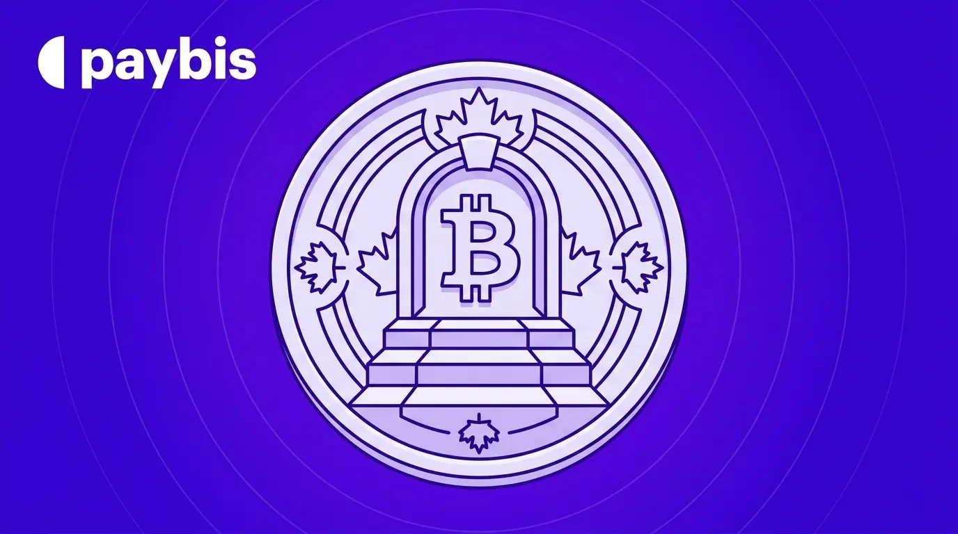 How to Buy Crypto in Canada: A Step-by-Step Guide