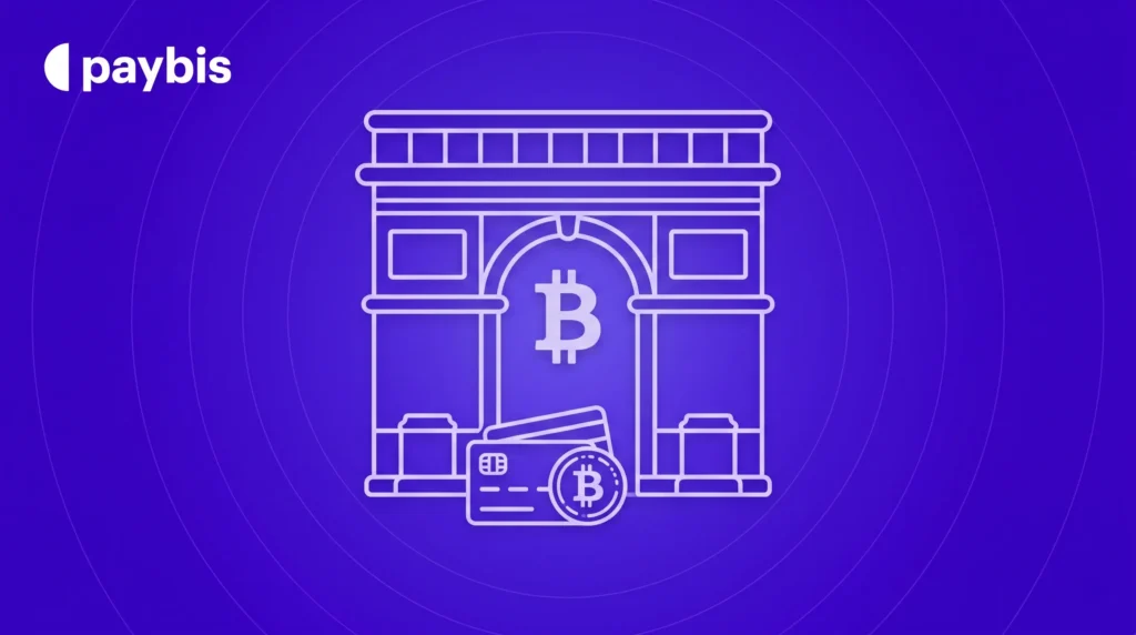 How to Buy Crypto in France: A Step-by-Step Guide