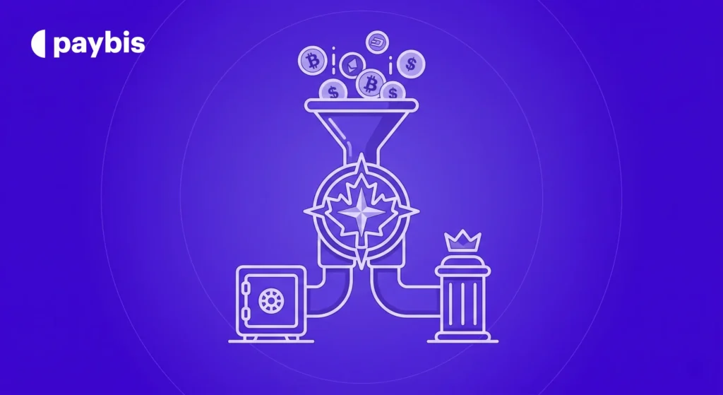 Crypto Tax Canada 2026: What You Owe and How to Report It