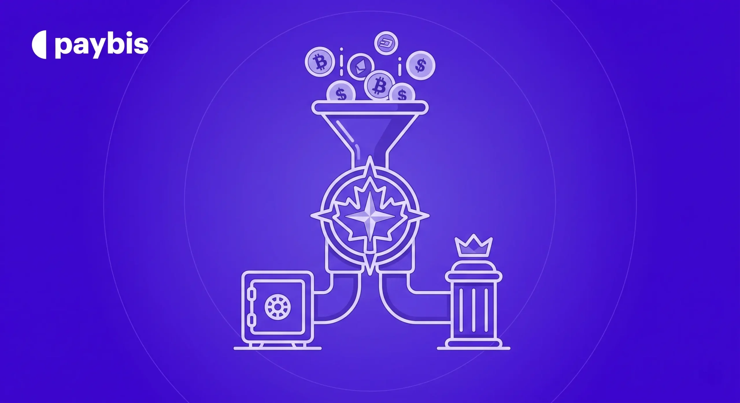 Crypto Tax Canada 2026: What You Owe and How to Report It