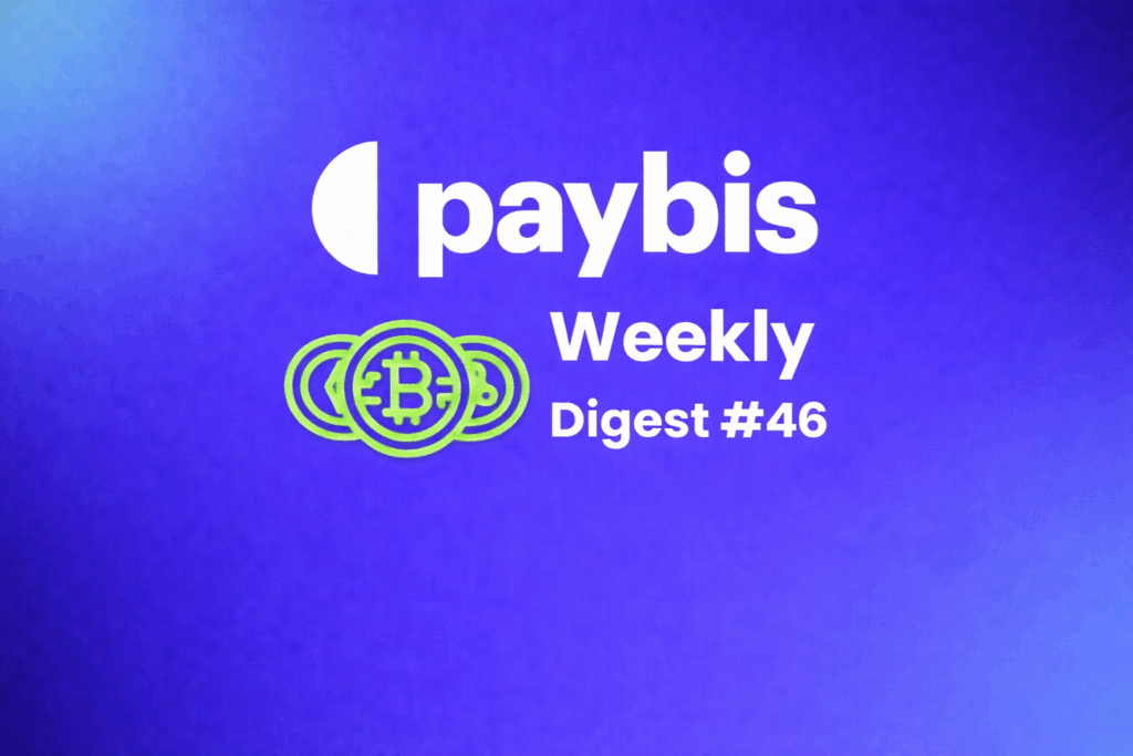 Google’s Quantum Threat and the $30 Billion Binance Position