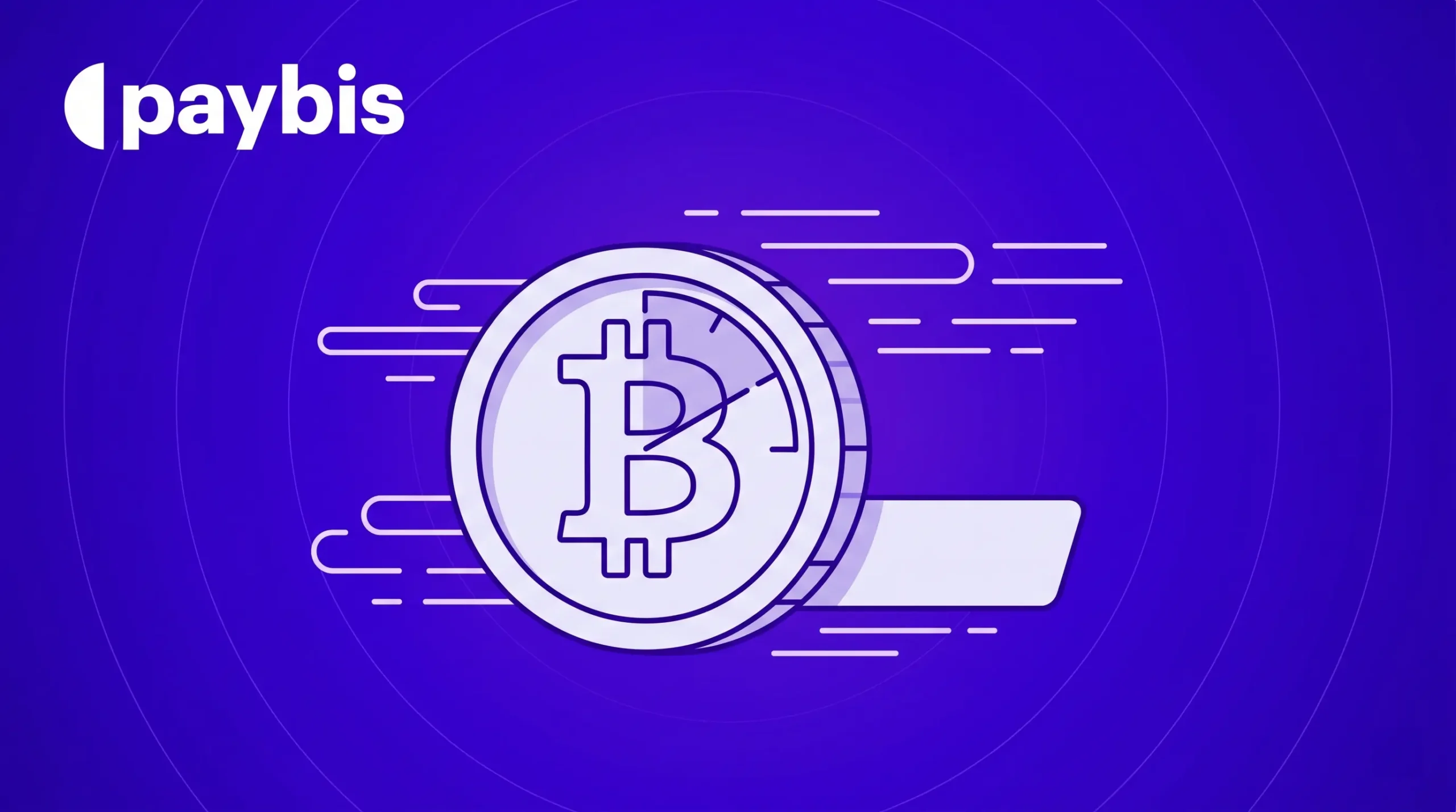 Kraken Too Slow? Get Bitcoin in 10 Minutes with These Alternatives