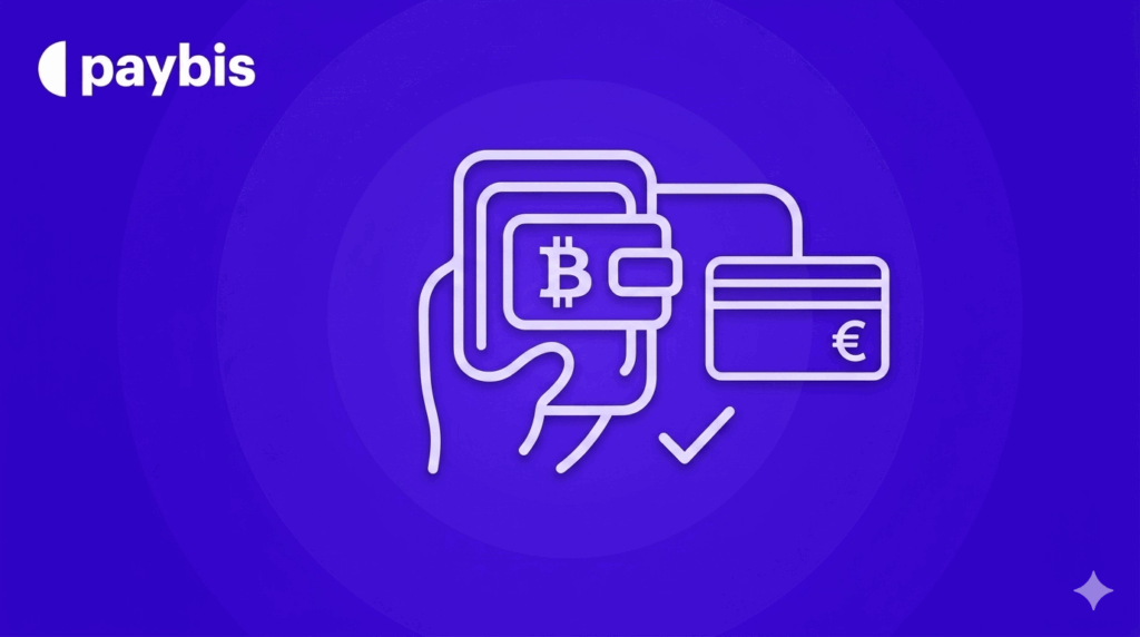 How to Transfer Crypto to Bank Account Without Getting Rejected
