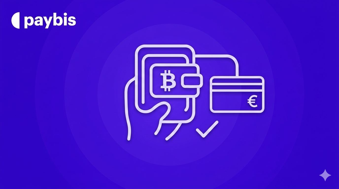 How to Transfer Crypto to Bank Account Without Getting Rejected