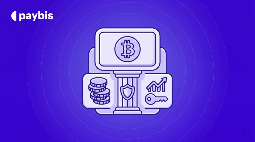 Best Kraken Alternatives: Compare Fees, Support & Features (2026)