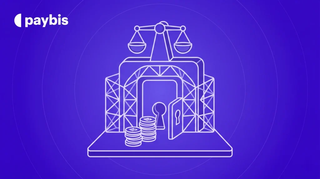 Kraken Staking vs Alternatives: Rates, Risks & Fees (2026)