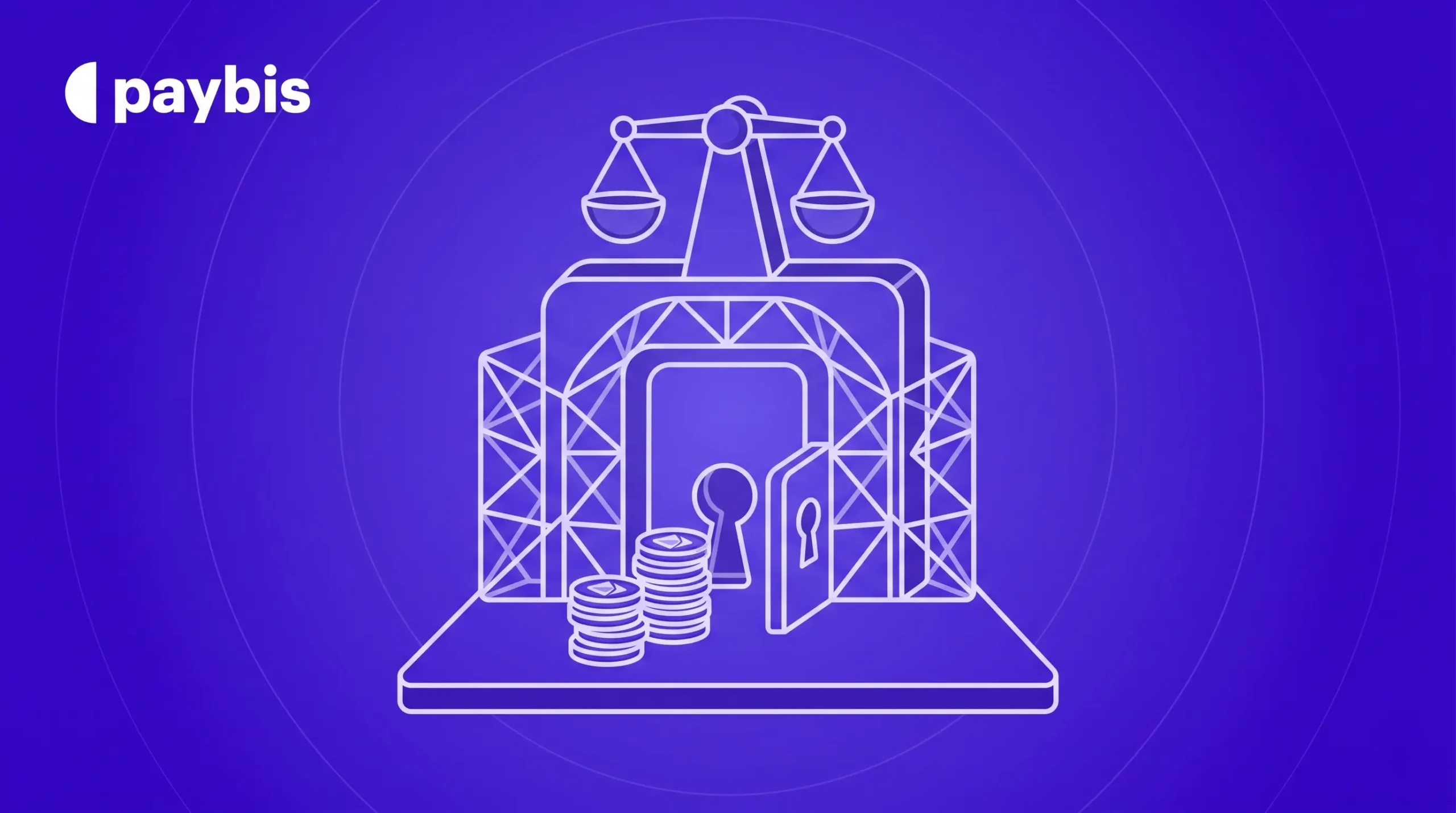 Kraken Staking vs Alternatives: Rates, Risks & Fees (2026)