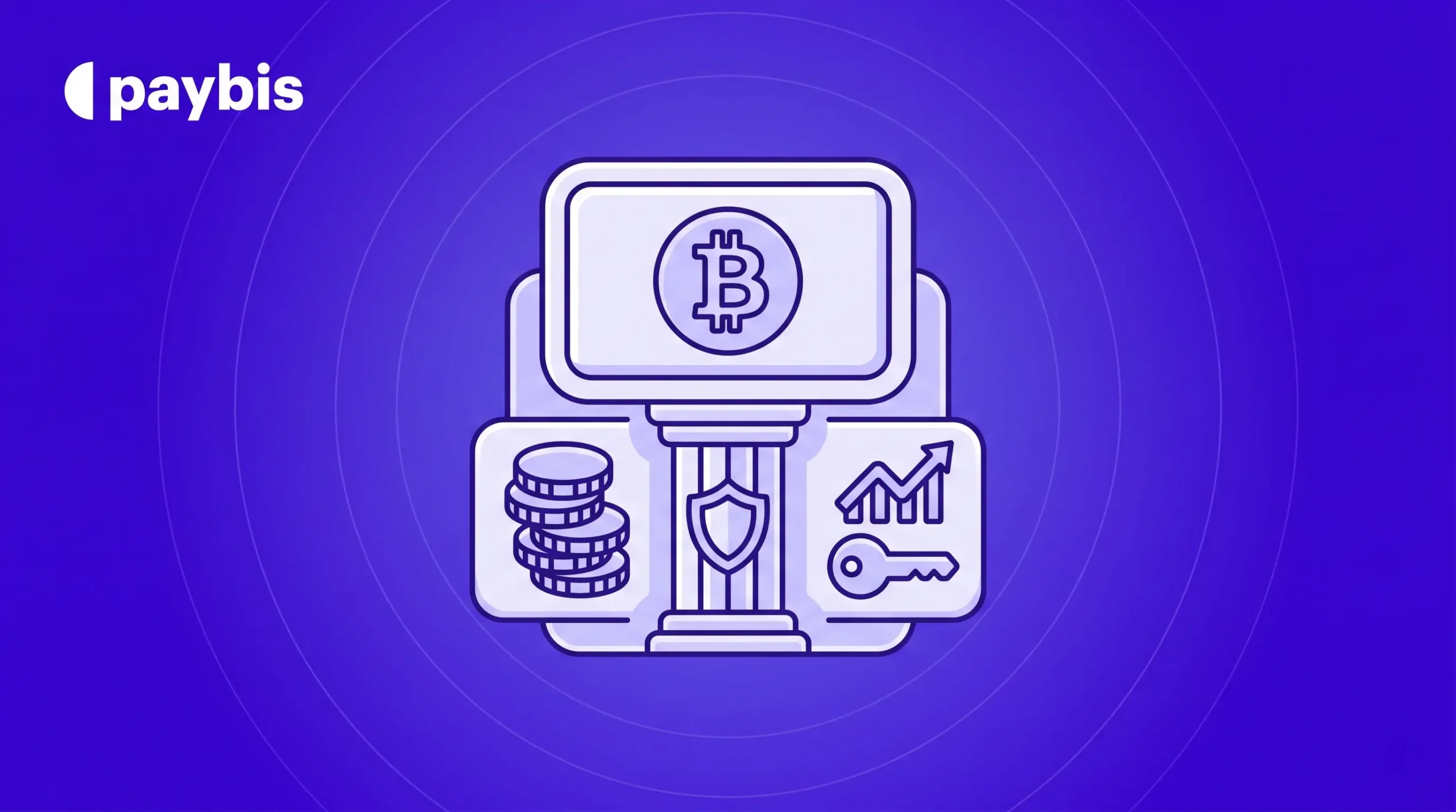 Best Kraken Alternatives: Compare Fees, Support & Features (2026)