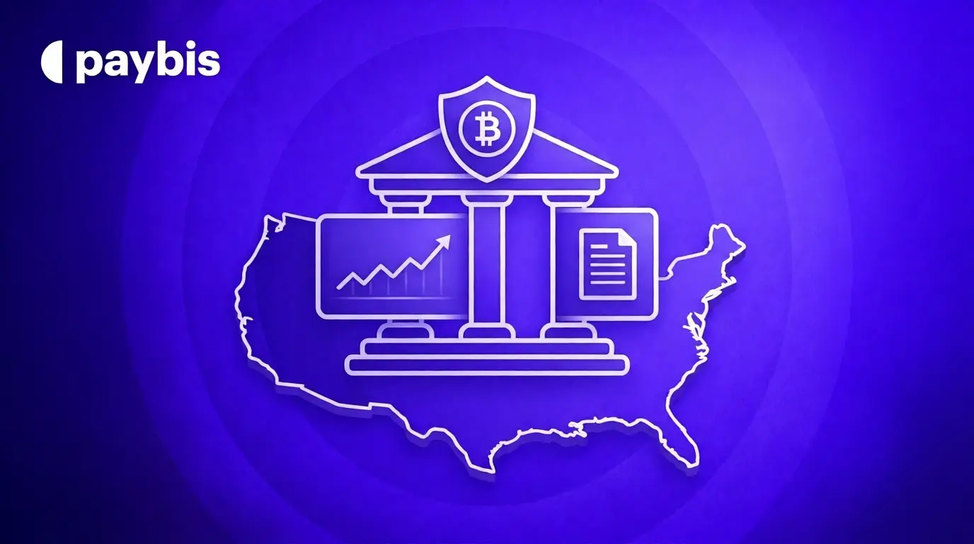 Which Kraken Alternative Is Best for US Buyers? (2026 State-by-State Guide)