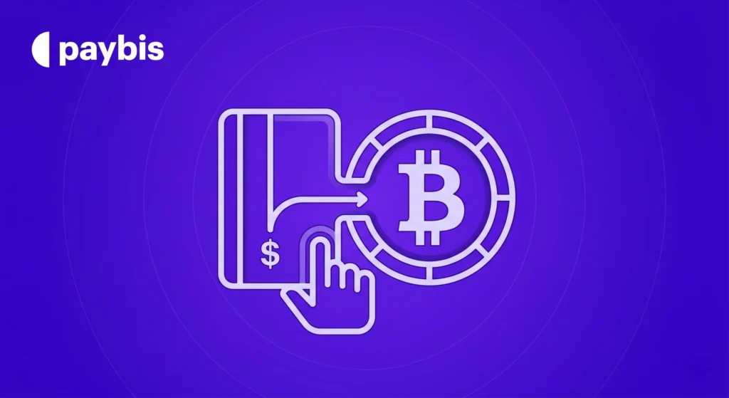 Simple Kraken Alternatives for EU: Buy Crypto with Euro & SEPA, No Jargon