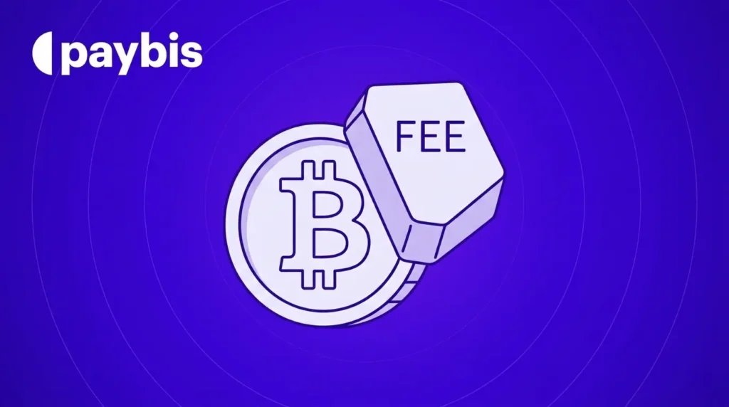 Why Your Kraken Fees Are So High (and 7 Ways to Pay Less)