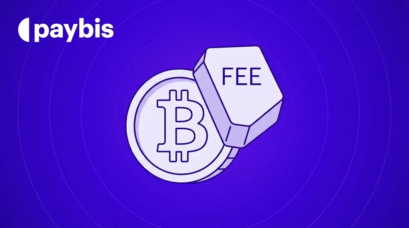 Why Your Kraken Fees Are So High (and 7 Ways to Pay Less)