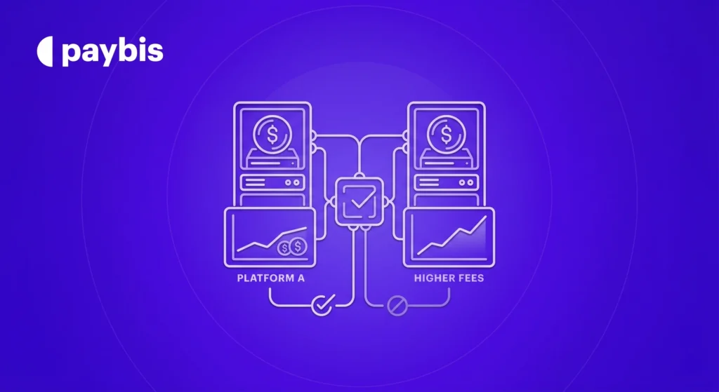 How to Pick Between Kraken and Binance Without Hidden Fees or Country Blocks