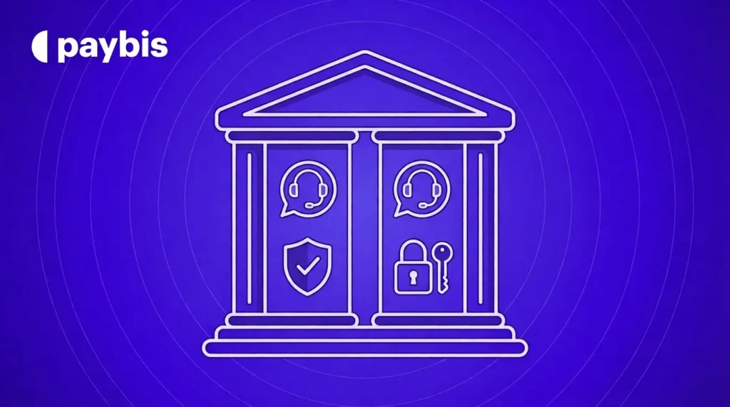 Why Paybis Beats Kraken for 24/7 Customer Support (Real Response Times)