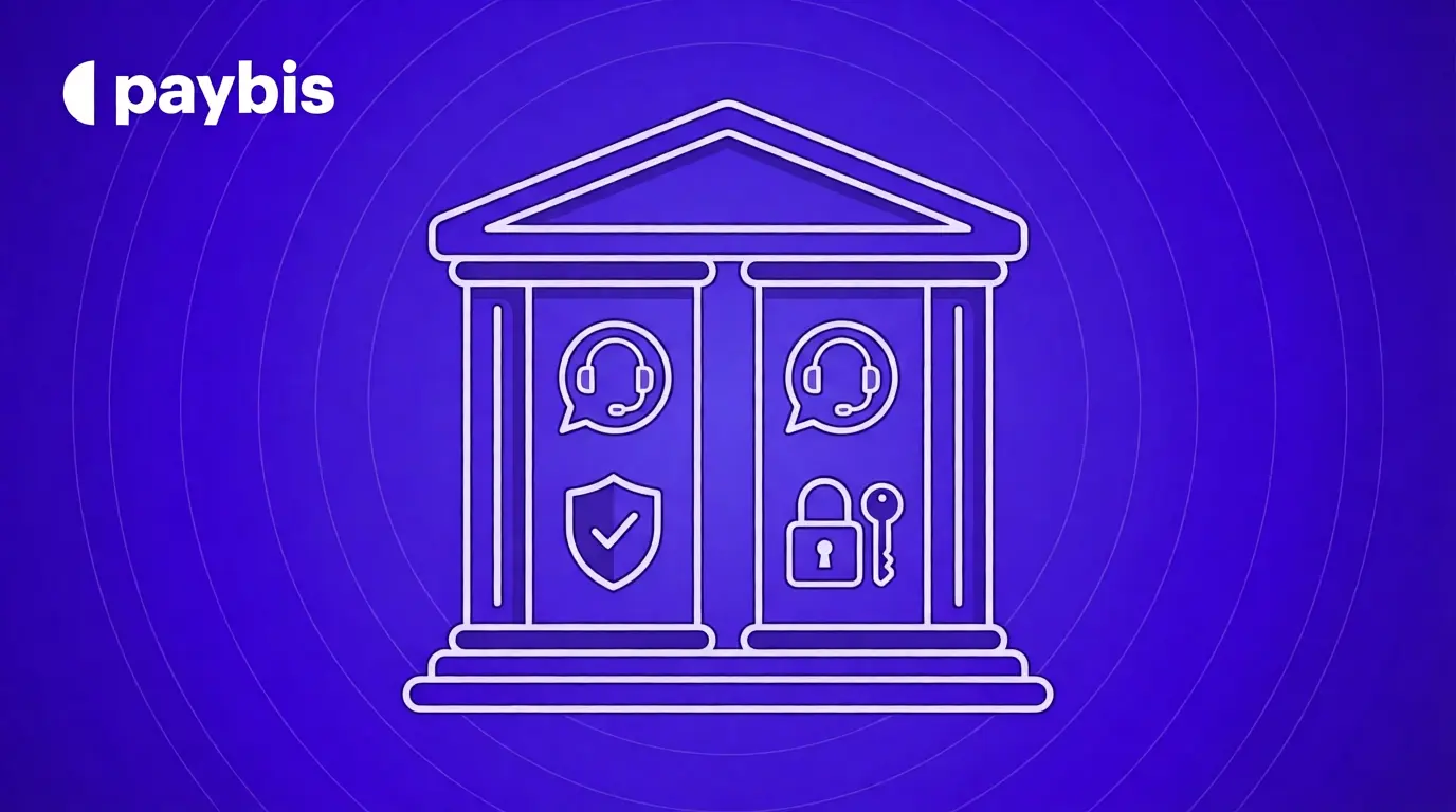 Why Paybis Beats Kraken for 24/7 Customer Support (Real Response Times)