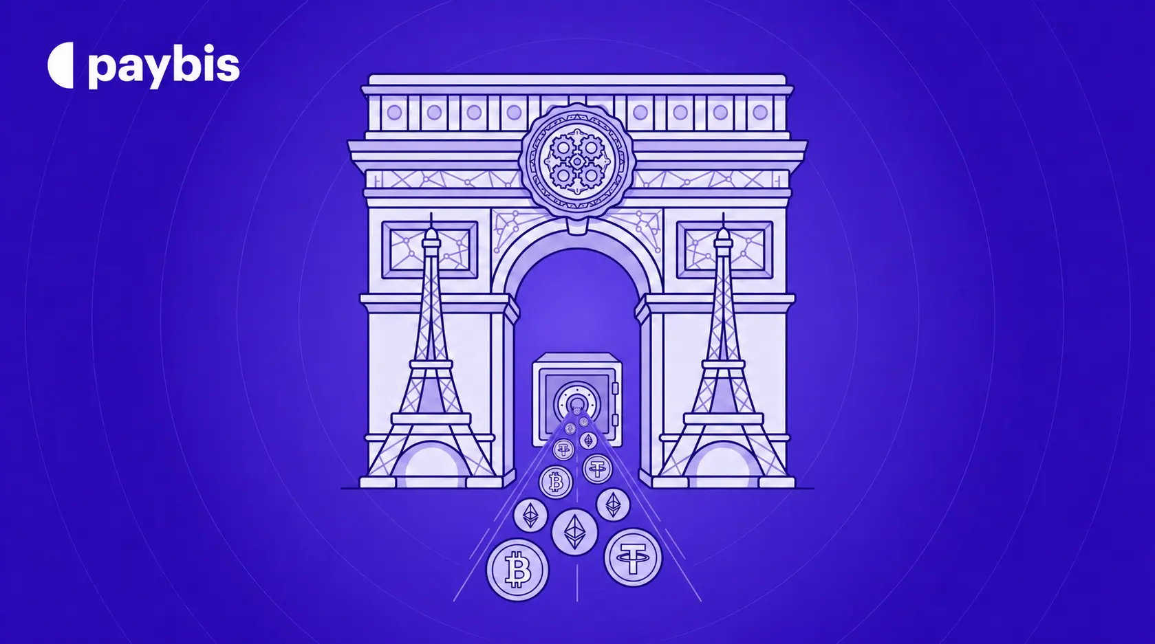 MiCA Regulation France: What It Means for Crypto Buyers in 2026
