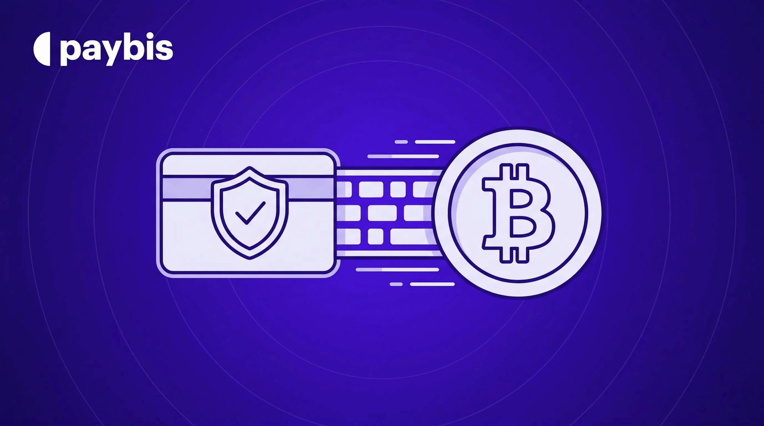 On-Ramp Integration Speed: Ramp vs. Paybis vs. Custom Build