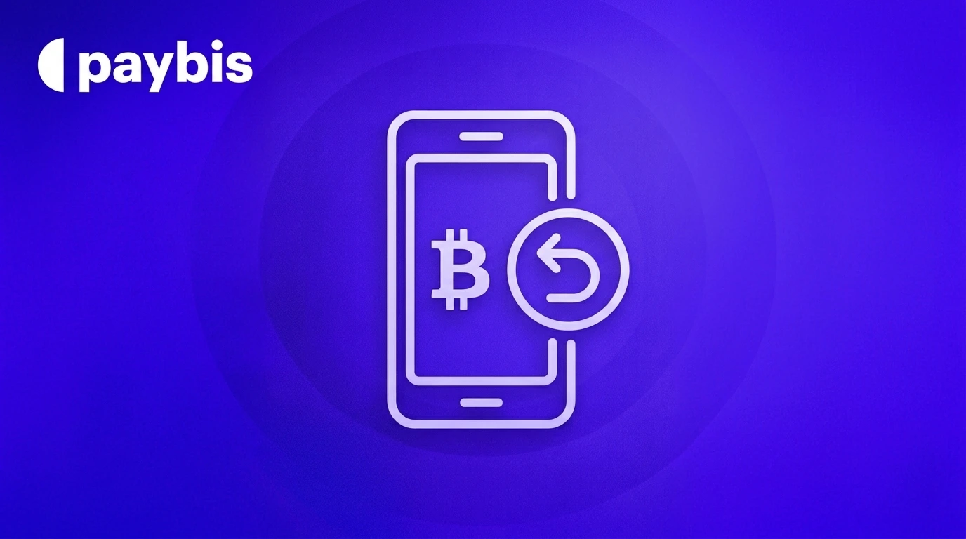 What Happens If Your PayPal Crypto Transaction Is Rejected?