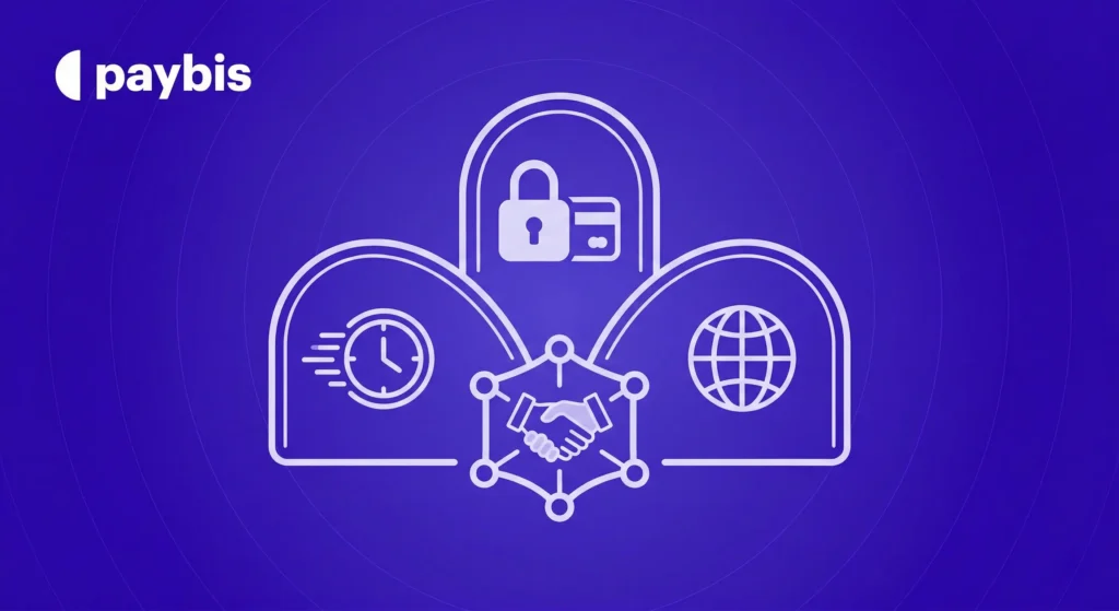 Paybis vs. Ramp Network: Which On-Ramp Is Right for Your Business?