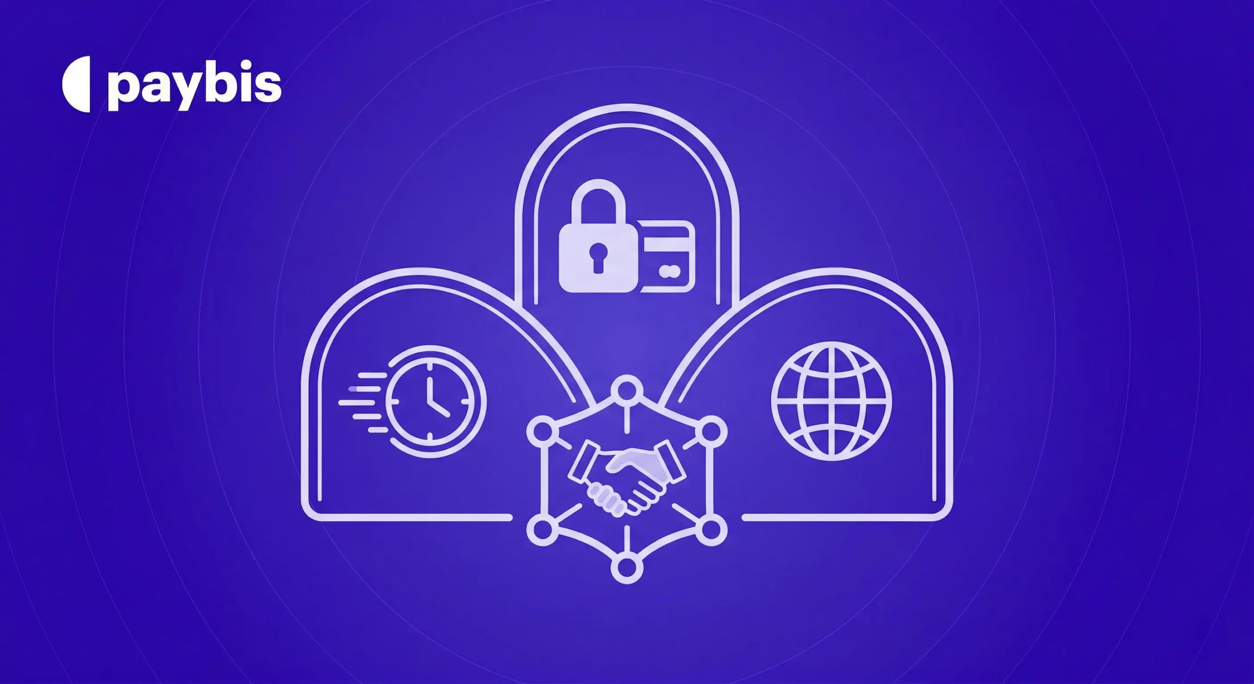 Paybis vs. Ramp Network: Which On-Ramp Is Right for Your Business?