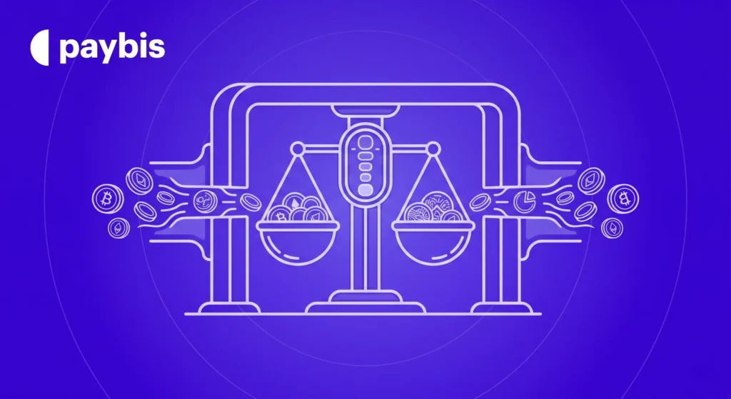 Kraken Fees vs. Paybis: See the Exact Cost Before You Buy