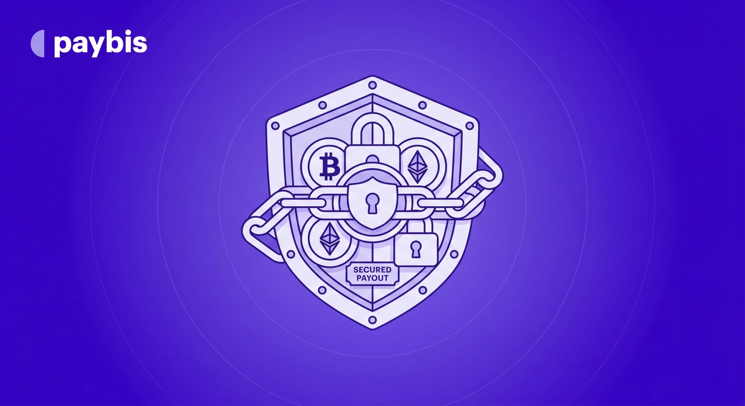 Crypto Payout Security: Custody Models, Wallet Management, and Fund Protection