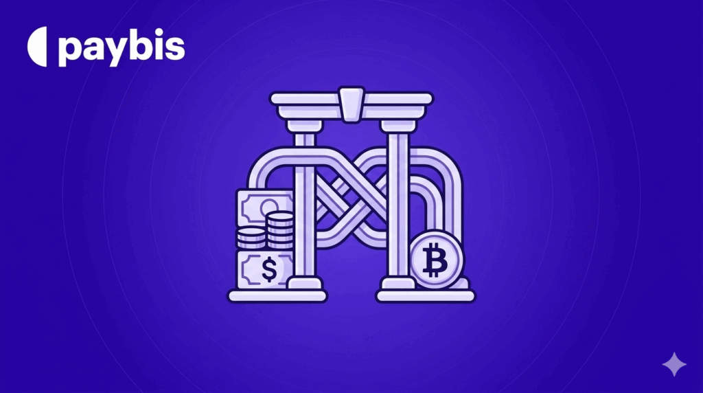 Ramp Network Alternatives: 2026 Comparison for Global Coverage
