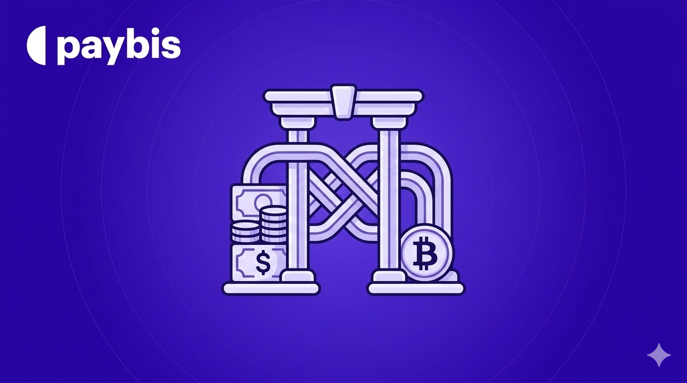 Ramp Network Alternatives: 2026 Comparison for Global Coverage