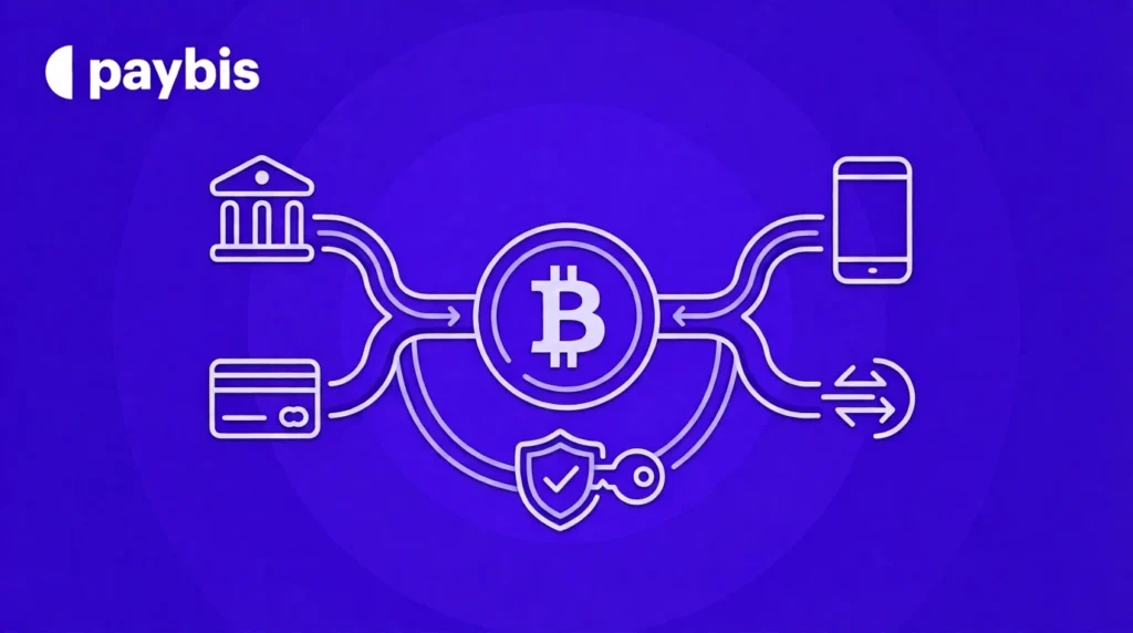 Best Crypto Exchanges in Saudi Arabia 2026: Complete Comparison Guide
