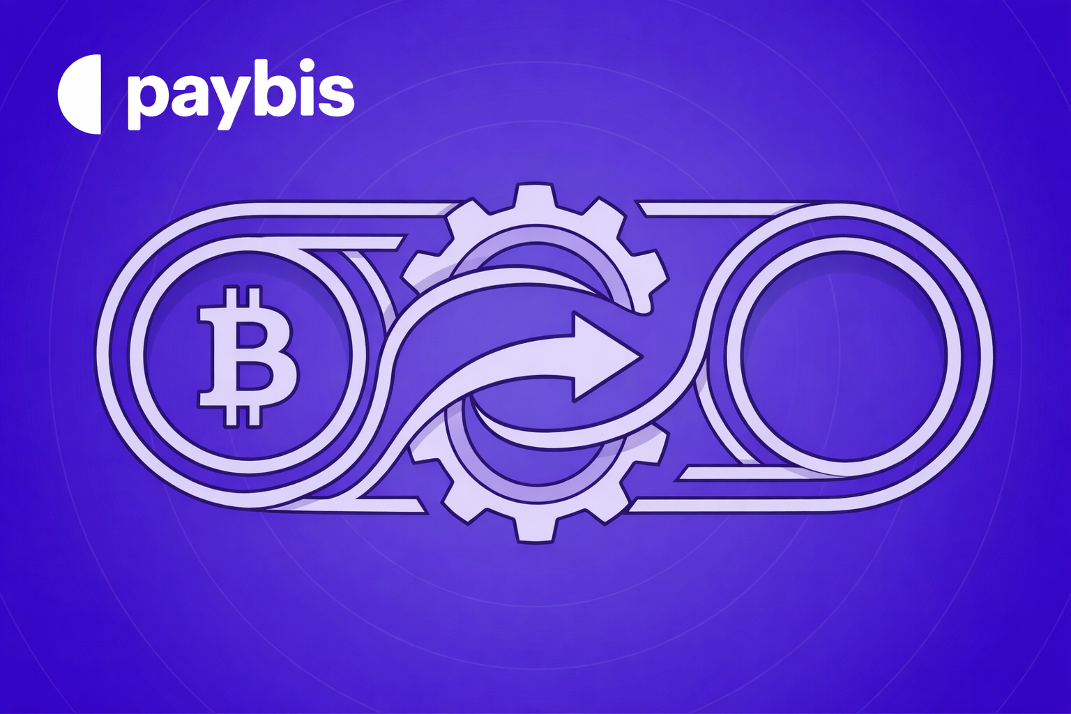 Swapping Bitcoin for Ethereum and Other Popular Crypto Pairs: A Beginner’s Guide