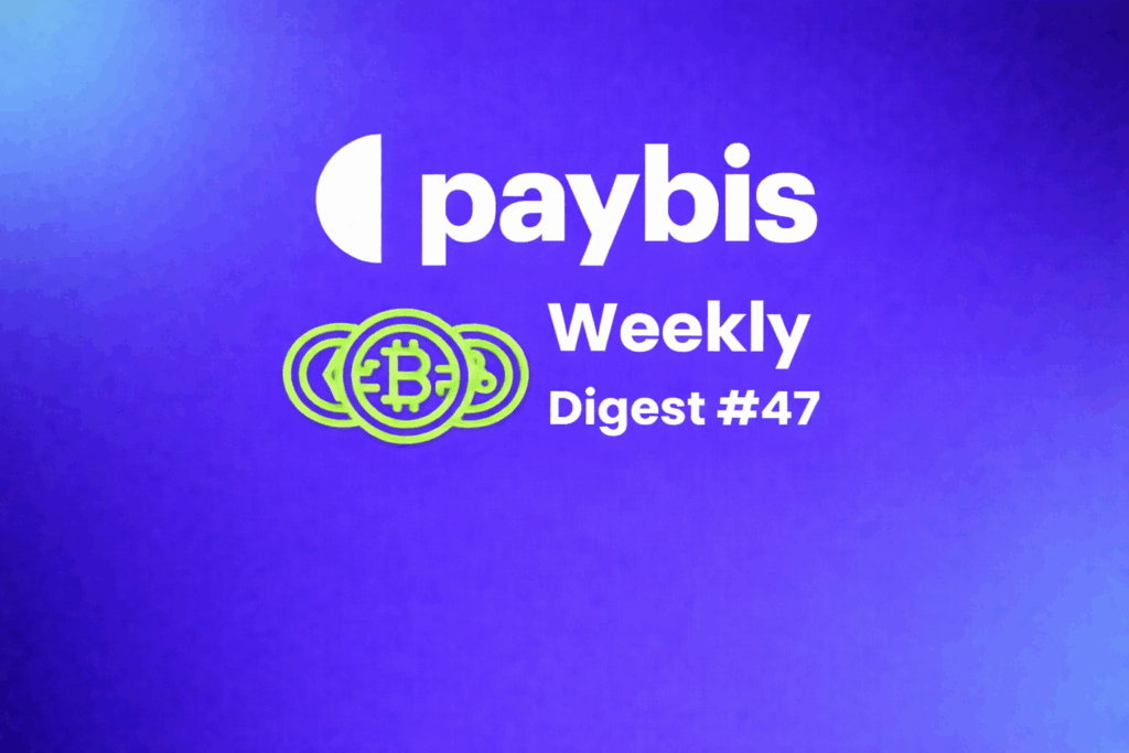 The $285 Million North Korean Hack and Bitcoin’s Worst Quarter Since 2022