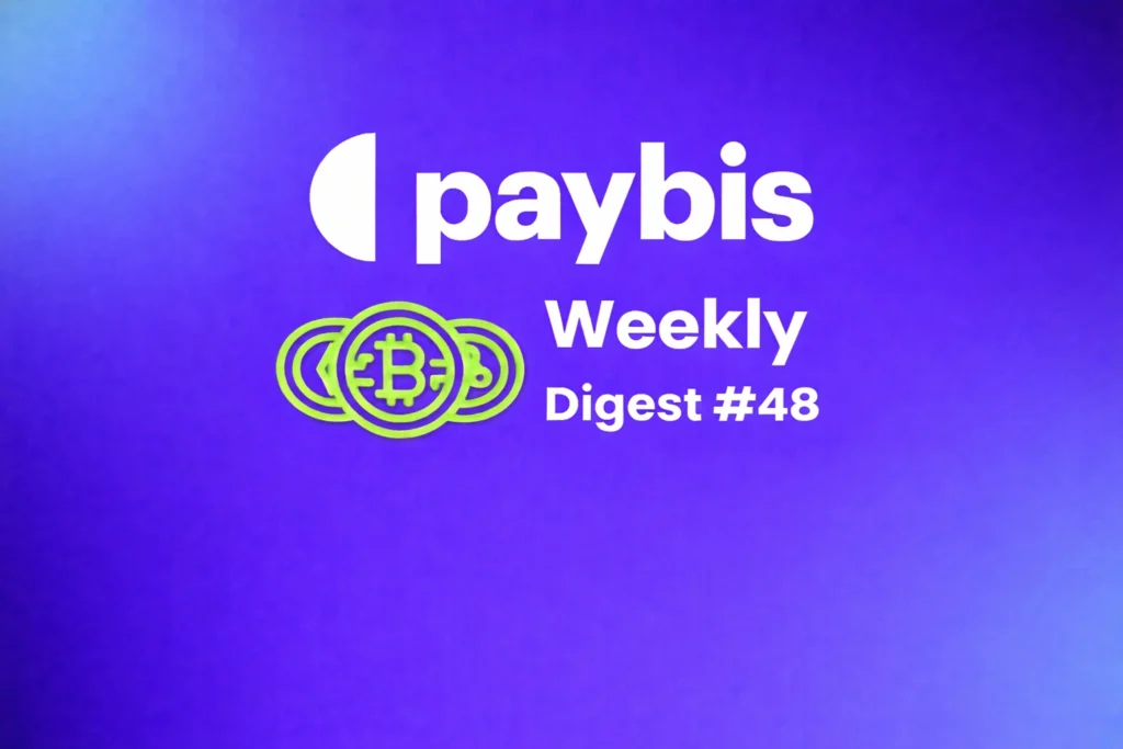 CZ’s $1 Billion Bet and the $580 Million Insider Trading Scandal