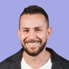 Post author