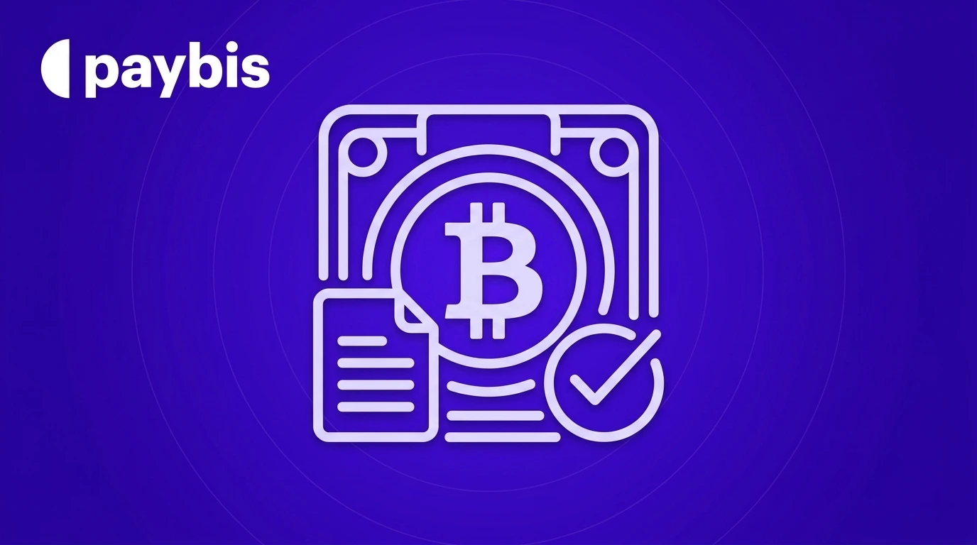 Crypto Tax UK 2026: HMRC Rules, Rates, and How to Report